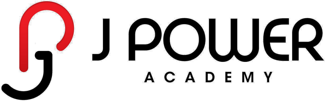 J Power Academy